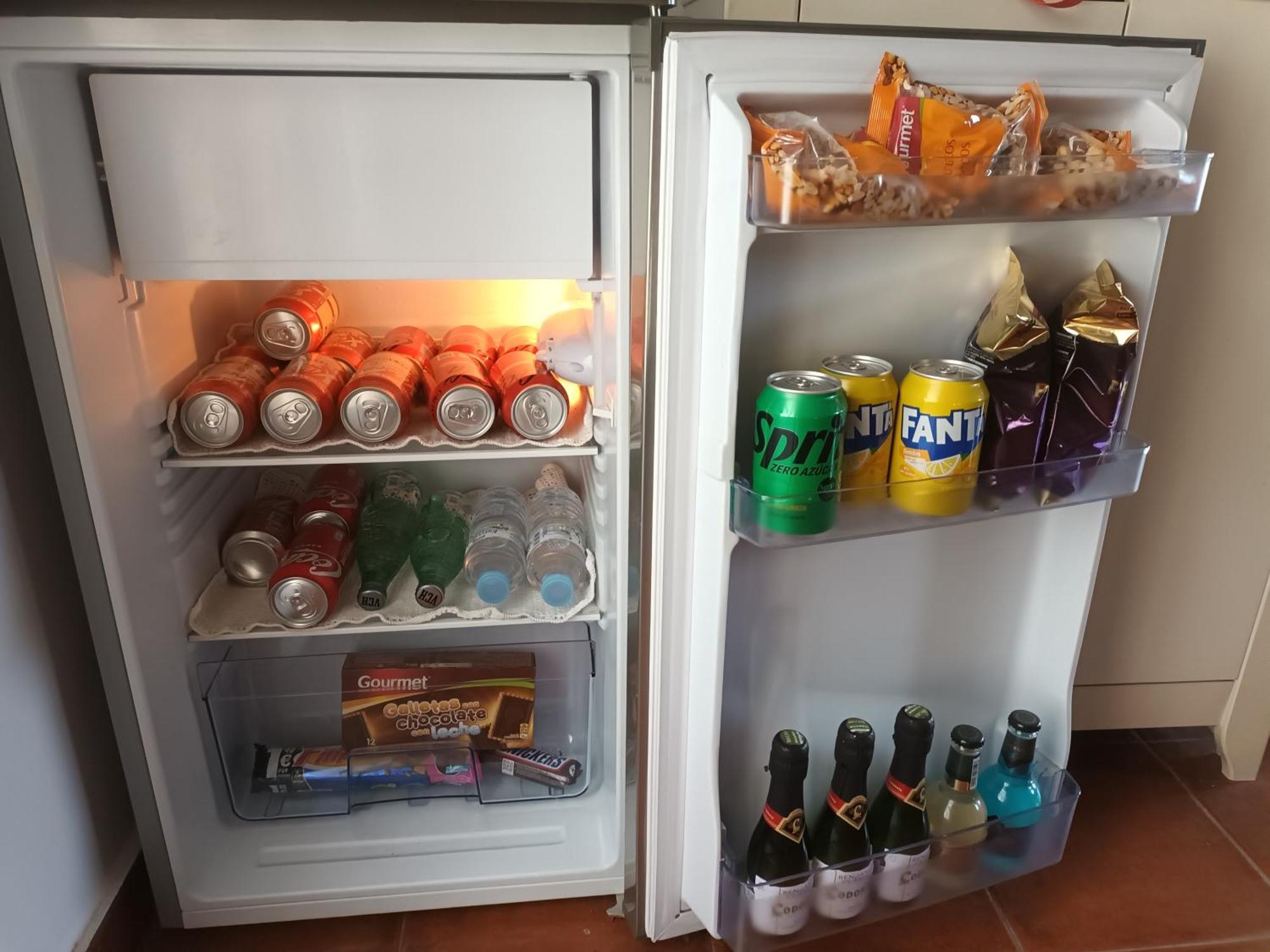 B&B Mar Y Montana Privado No Cocina Òrrius Kültér fotó